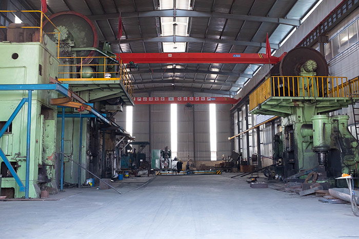 呉�܇(ch��)�g