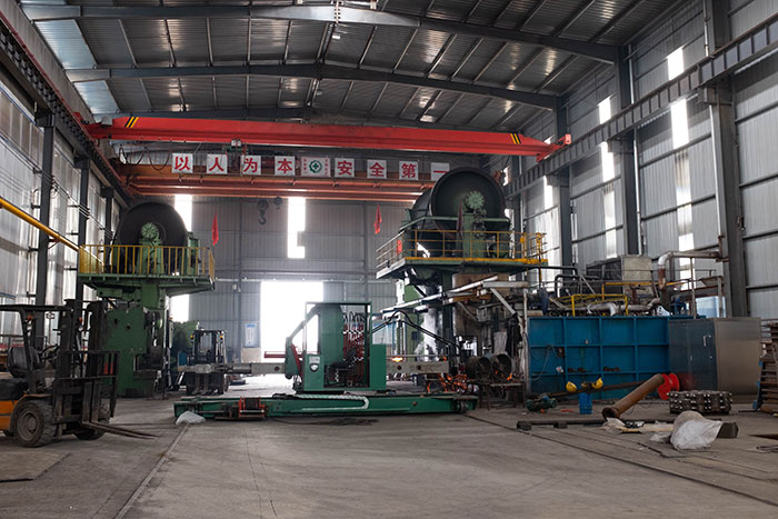 呉�܇(ch��)�g