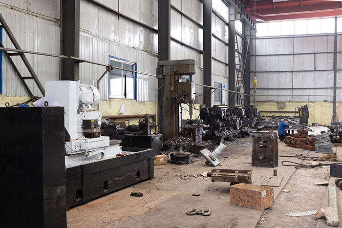 ��܇(ch��)�g