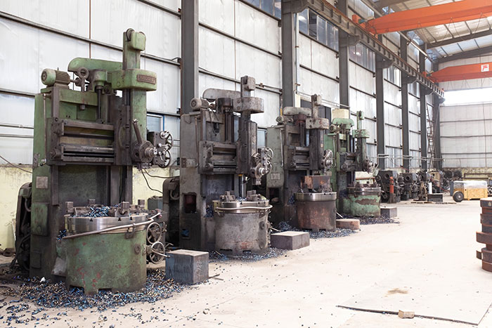 ��܇(ch��)�g