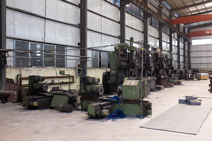 ��܇(ch��)�g