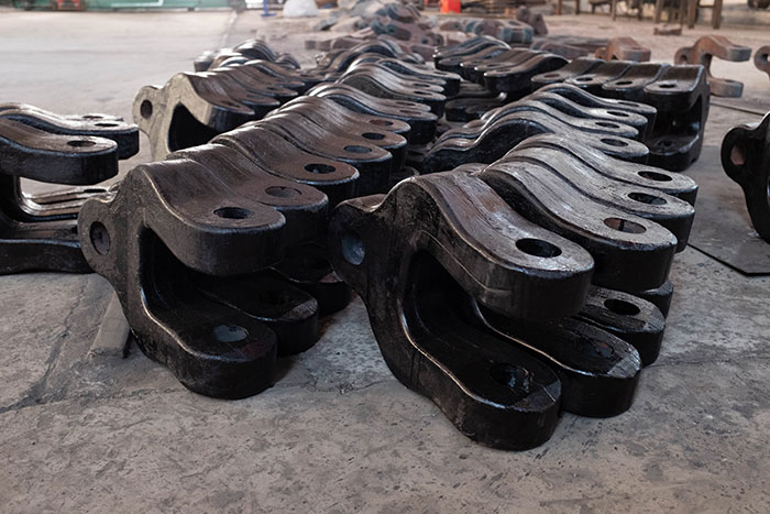 �����B���^