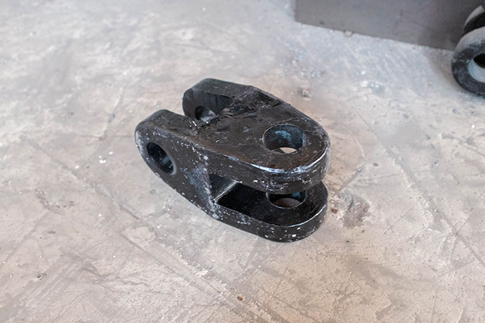 ʮ���B���^