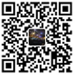 ΢�ŷ���(w��)̖(h��o)